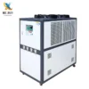 Air Chiller, 5HP, Plastic - view 4
