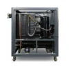 Air Chiller, 5HP, Plastic - view 5