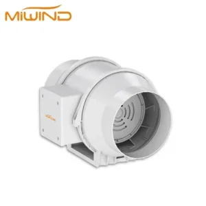 Air Cigarette Smoke Extractor, 220v, 220 V, Corded Electric