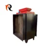 Air Circulating Heater, 380 V, Electric - view 2