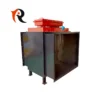 Air Circulating Heater, 380 V, Electric - view 6