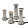 Air Circulating Heater, 400V, Good