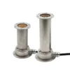 Air Circulating Heater, 400V, Good - view 3