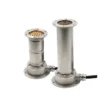 Air Circulating Heater, 400V, Good - view 4