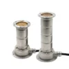 Air Circulating Heater, 400V, Good - view 5
