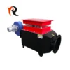 Air Circulation Duct Heater, 220v, 30KW