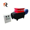 Air Circulation Duct Heater, 220v, 30KW - view 2