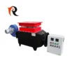Air Circulation Duct Heater, 220v, 30KW - view 3