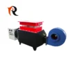 Air Circulation Duct Heater, 220v, 30KW - view 5
