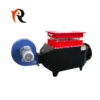 Air Circulation Duct Heater, 220v, 30KW - view 6