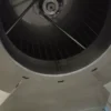 video-thumb-0
