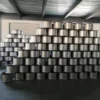 Air Circulation Exhaust Fan, 400mm, 500mm, 600mm - view 2