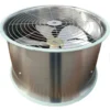 Air Circulation Exhaust Fan, 400mm, 500mm, 600mm - view 3
