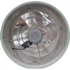 Air Circulation Exhaust Fan, 400mm, 500mm, 600mm - view 4