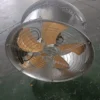 Air Circulation Exhaust Fan, 400mm, 500mm, 600mm - view 5