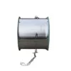 Air Circulation Fan, 380 V, Electric - view 3