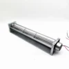 Air Circulation Purifier, 40*290mm, Radial, 12V - view 3
