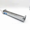 Air Circulation Purifier, 40*290mm, Radial, 12V - view 5