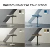 Air Circulation Tower, 35W(0.05hp), Plastic - view 2