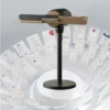 Air Circulation Tower, 35W(0.05hp), Plastic - view 4