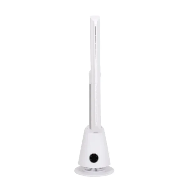 Air Circulation Tower, 360°, 110v, 40 - view 2