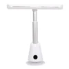 Air Circulation Tower, 360°, 110v, 40 - view 3