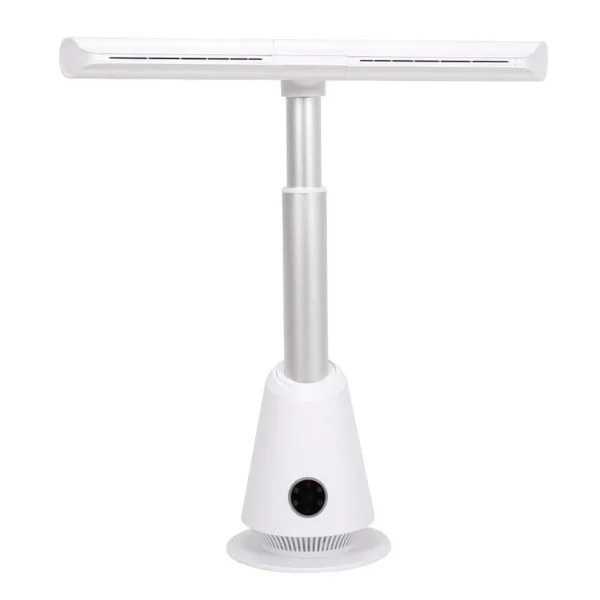 Air Circulation Tower, 360°, 110v, 40 - view 3