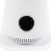 Air Circulation Tower, 360°, 110v, 40 - view 5