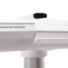 Air Circulation Tower, 360°, 110v, 40 - view 6