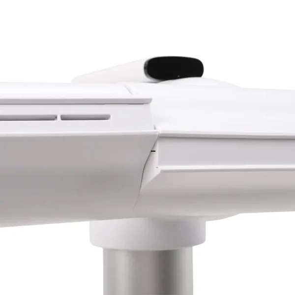 Air Circulation Tower, 360°, 110v, 40 - view 6