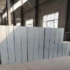 Air Circulation Ventilation Fan, Stainless, Steel - view 3