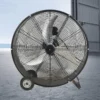 Air Circulator Fan, 24-Inch, Copper - view 3
