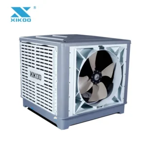 Air Climatizer Evaporative Cooler, XIKOO, 23000m3/h