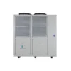 Air Co2 Heat Pump, R744, COP - view 2