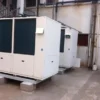 Air Co2 Heat Pump, R744, COP - view 3
