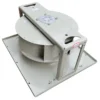 Air Compressor, 1635224805, Centrifugal, Ga55, Ga55vsd