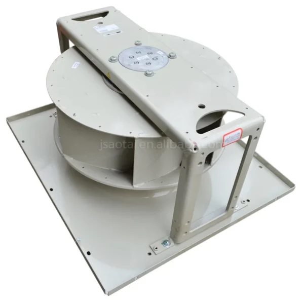 Air Compressor, 1635224805, Centrifugal, Ga55, Ga55vsd