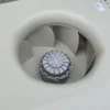 Air Compressor, 1635224805, Centrifugal, Ga55, Ga55vsd - view 4