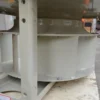 Air Compressor, 1635224805, Centrifugal, Ga55, Ga55vsd - view 5