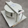 Air Compressor, 1635224805, Centrifugal, Ga55, Ga55vsd - view 6