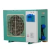 Air Condenser, 1HP-4HP, R404A/R134A, 1-500KW - view 2