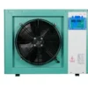 Air Condenser, 1HP-4HP, R404A/R134A, 1-500KW - view 3