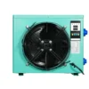 Air Condenser, 1HP-4HP, R404A/R134A, 1-500KW - view 4