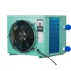 Air Condenser, 1HP-4HP, R404A/R134A, 1-500KW - view 5