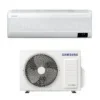 Air Conditioner, 000, BTU, Inverter, F-AR24AVT