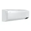 Air Conditioner, 000, BTU, Inverter, F-AR24AVT - view 2
