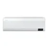 Air Conditioner, 000, BTU, Inverter, F-AR24AVT - view 5