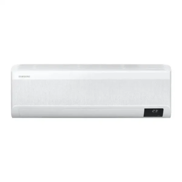 Air Conditioner, 000, BTU, Inverter, F-AR24AVT - view 5