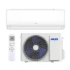 Air Conditioner, 1.5hp, 220V, Inverter, 12000btu