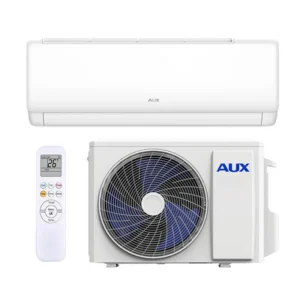 Air Conditioner, 1.5hp, 220V, Inverter, 12000btu